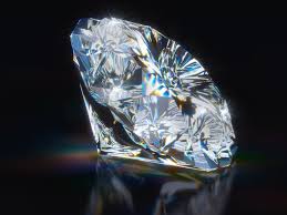 Diamond and Gemstone Collection