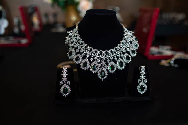 Silver Collection